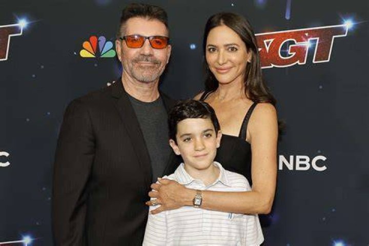 Is Eric Cowell Really Sick? Find The Truth Here