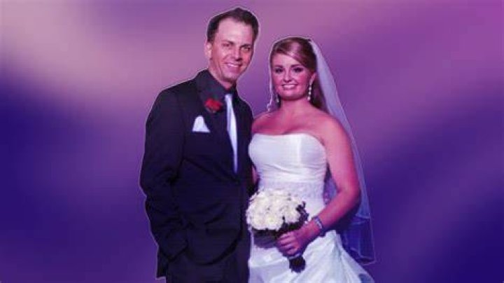 Is Erica Enders Married? | The Truth Revealed