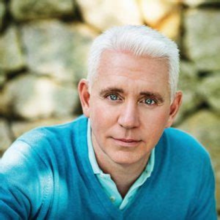 Is Father Edward Beck Gay? Details To Know About His Sexuality ·