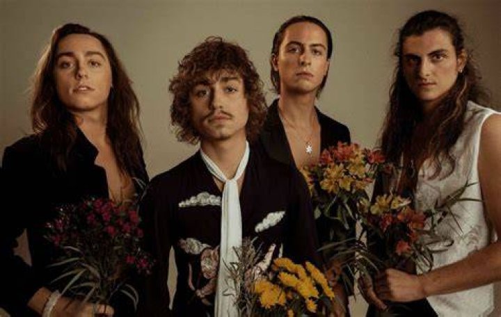 Is Greta Van Fleet A Christian Rock Band? - Know The Truth