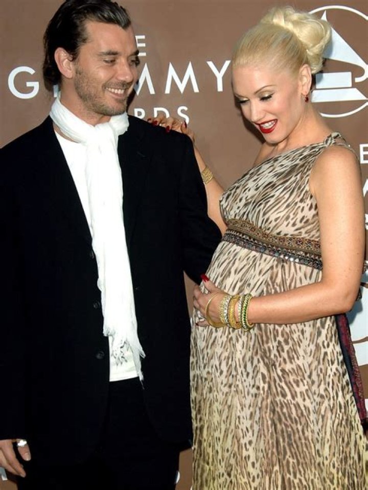 Is Gwen Stefani Expecting? Get The Latest Scoop On Pregnancy Rumors