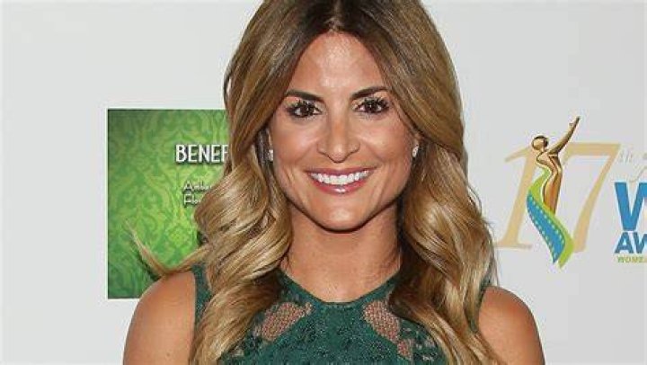 Is HGTV star Alison Victoria still married? Instagram pics with new man spark rumors