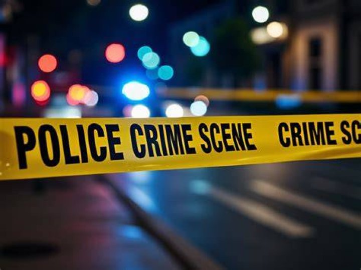 &lsquo;Is It a Crime to Expose Crimes Already Committed?&rsquo; The Nation