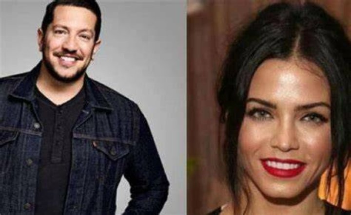 Is It True: Sal Vulcano And Francesca Muffaletto Tied The Knot?