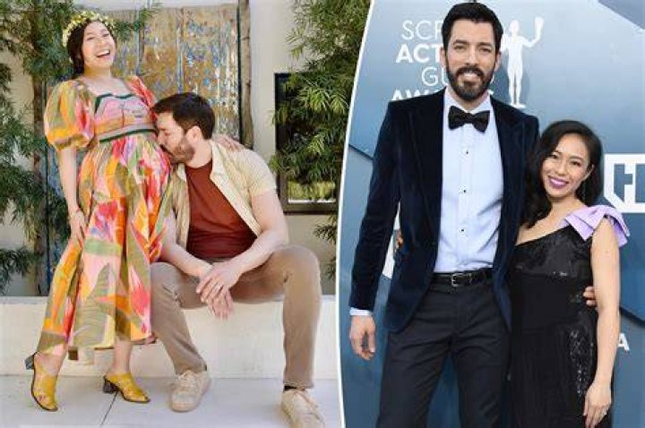Is It True That Drew Scott Is Dead?