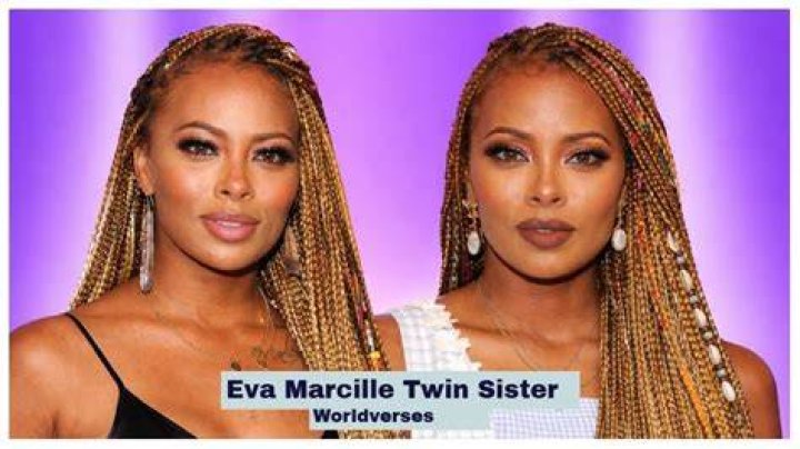 Is It True That The Rock Has A Secret Twin? The Truth Revealed