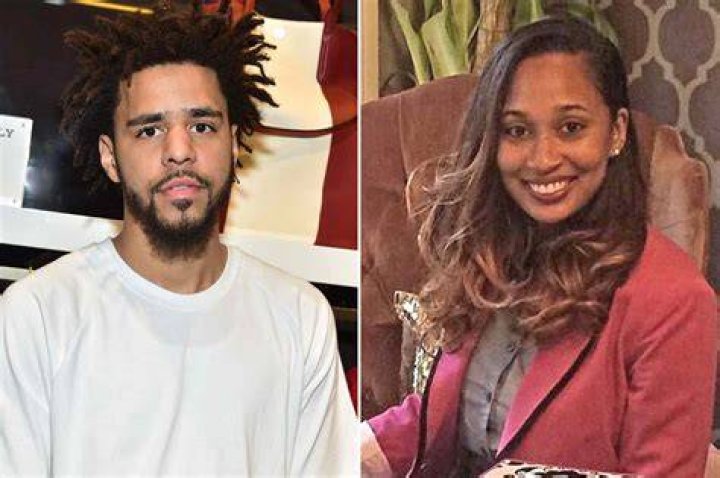 Is J Cole Married? Get The Answer Here