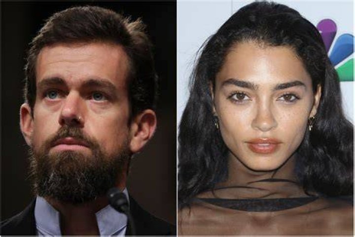 Is Jack Dorsey A Girlfriend? Celebrity