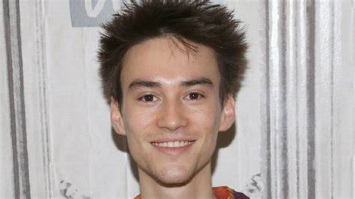 Is Jacob Collier's Father A Mystery? Uncovering The Truth