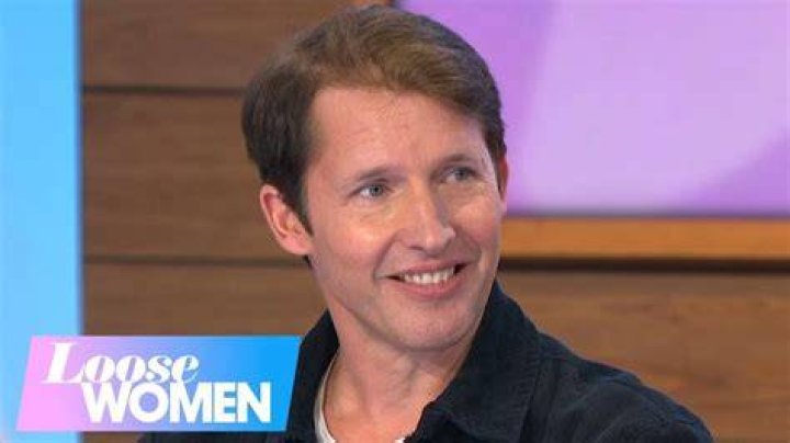 Is James Blunt's Father Still Alive? Find Out The Truth