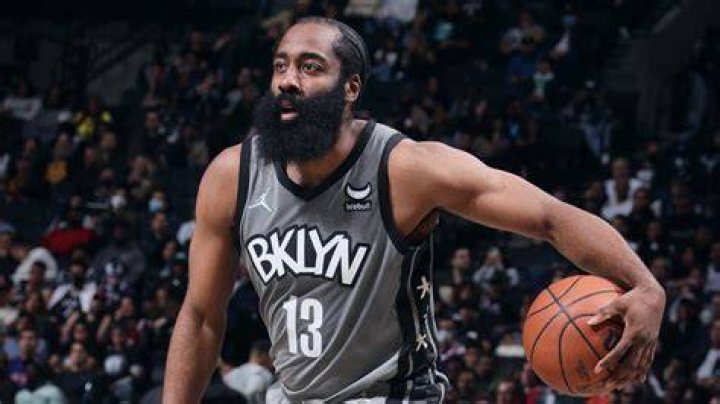 Is James Harden Muslim? Nets Shooting Guard Religion Explored |