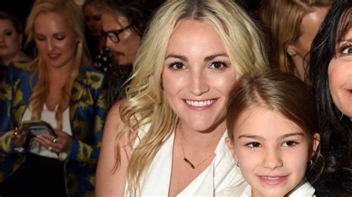 Is Jamie Lynn Spears Joining The Cast Of Young Sheldon?