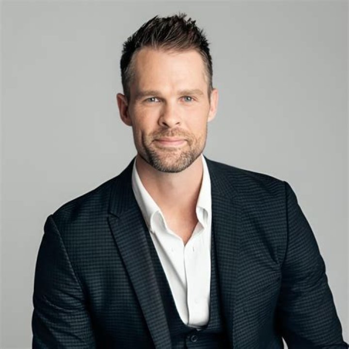Is Jason Crabb related to Adam Crabb? Celebrity.fm #1 Official Stars, Business & People Netw ·