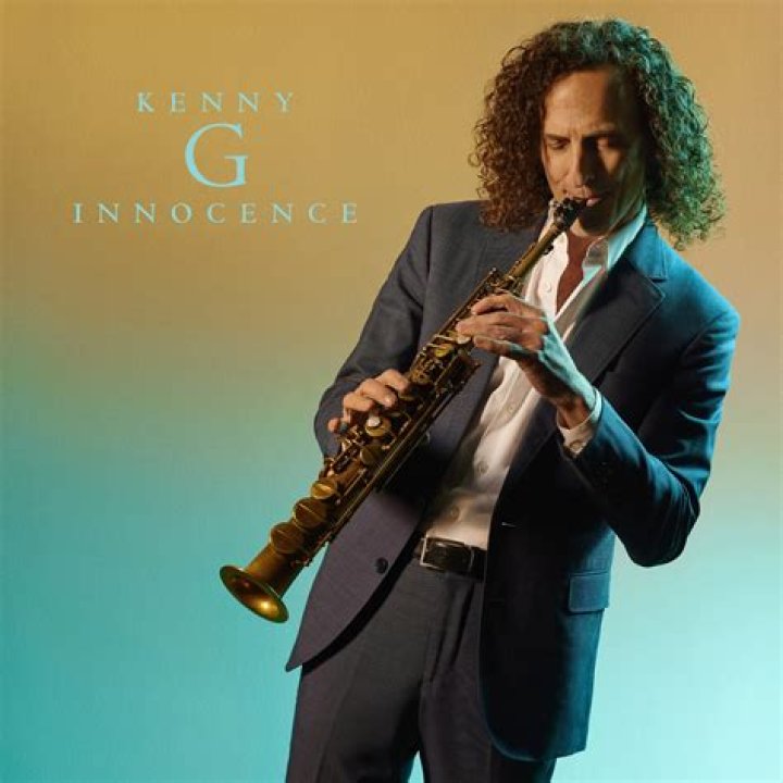 Is Jazz Music's Kenny G Married Or Not?