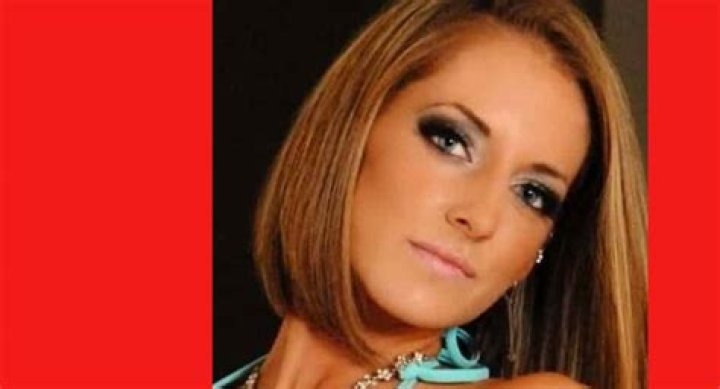Is Jennie Lynn's Wikipedia Page Complete? A Comprehensive Review