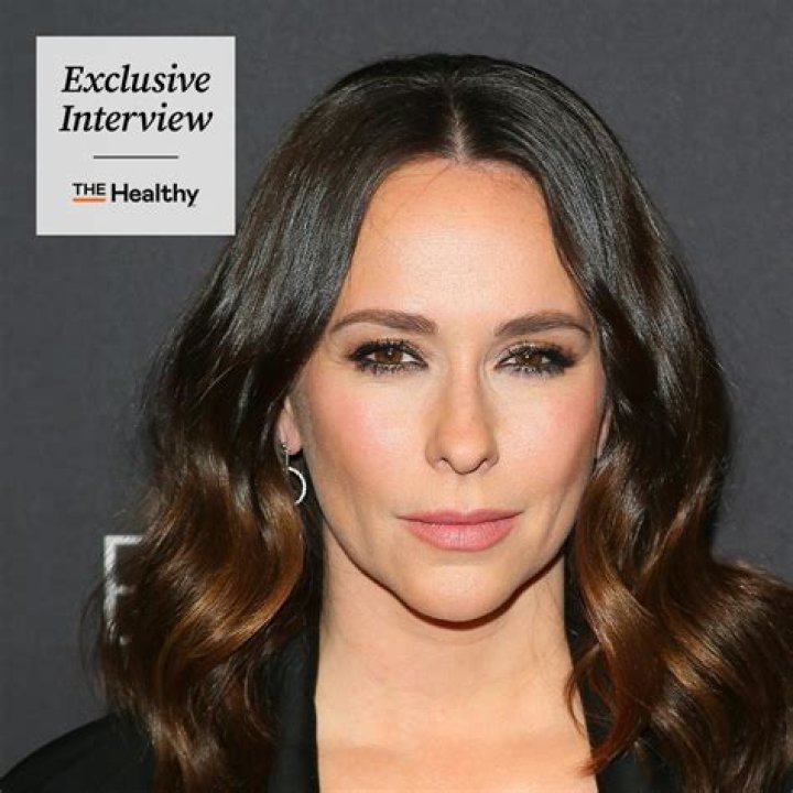 Is Jennifer Love Hewitt Expecting Another Bundle Of Joy In 2024?