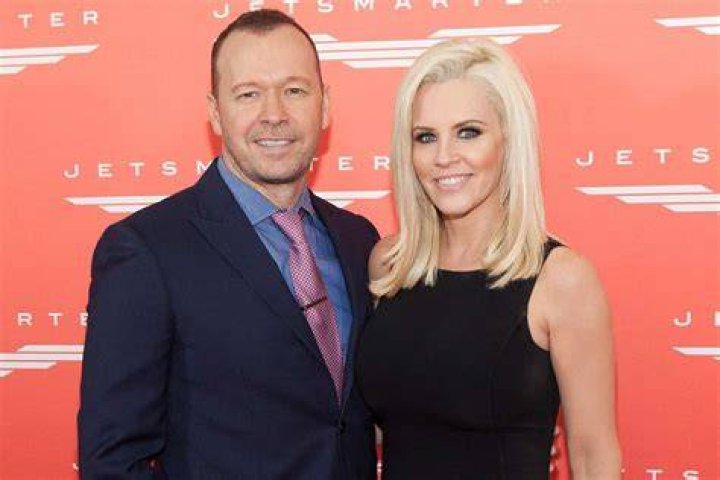 Is Jenny McCarthy Still Married? The Truth About Her Relationship Status