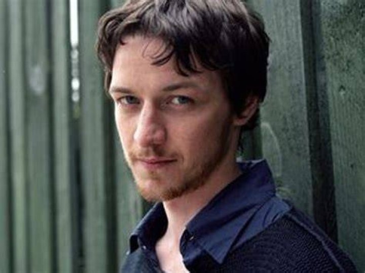 Is Jimmy Dead In Shameless?