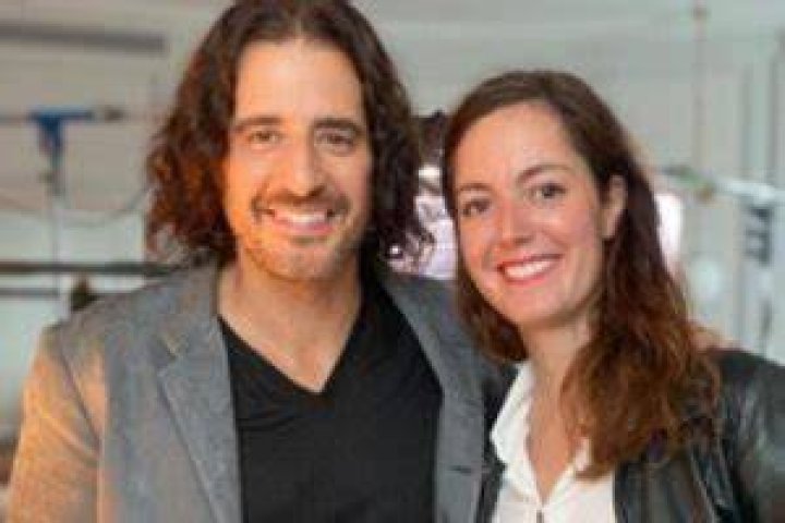 Is Jonathan Roumie Married? Discoveries And Insights Revealed