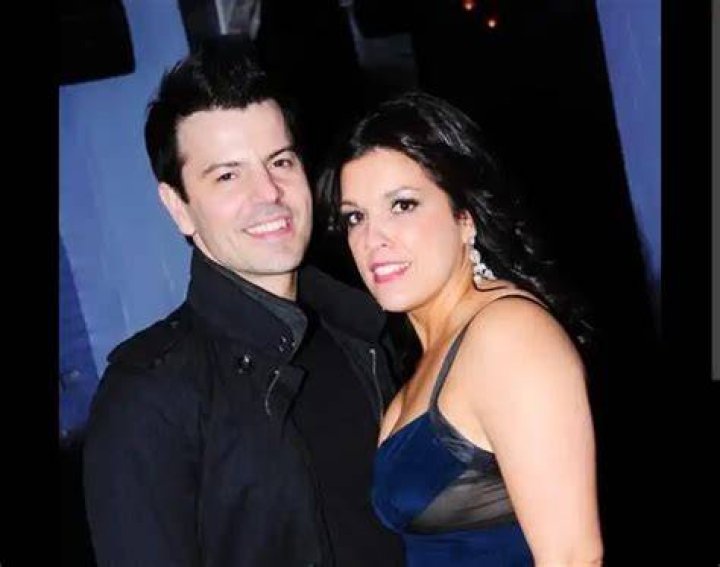 Is Jordan Knight's Mother Still Alive: The Truth Revealed