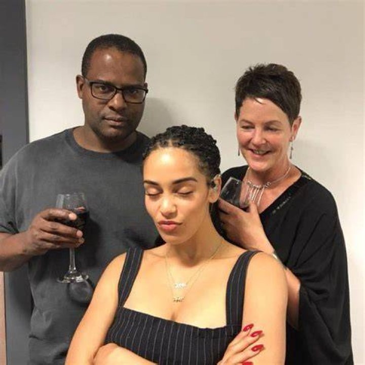 Is Jorja Smith A Mother? Unveiling The Truth About Her Kids
