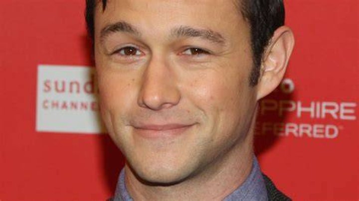 Is Joseph Gordon-Levitt Transgender? What Do We Know About His Wife and Late Brother?