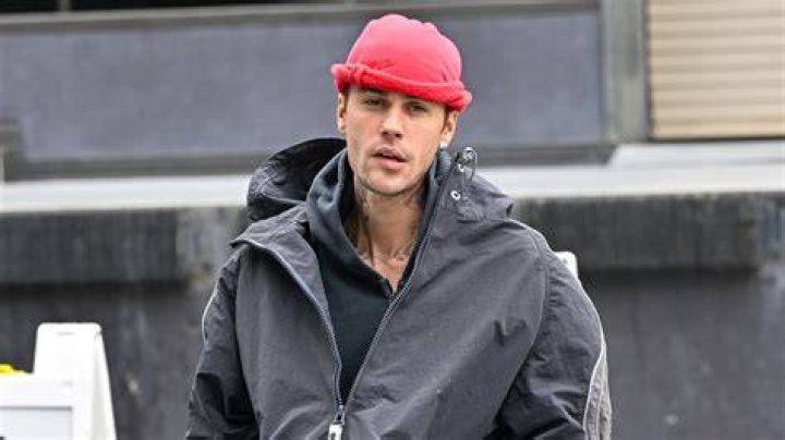 Is Justin Bieber Dead Today? Breaking News And Updates
