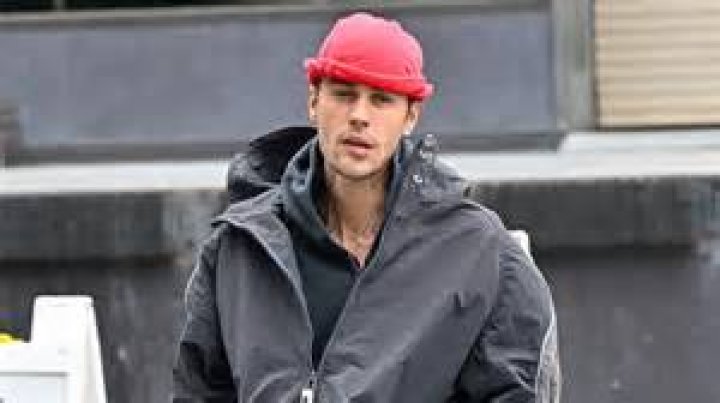Is Justin Bieber Still Battling Illness In 2024?