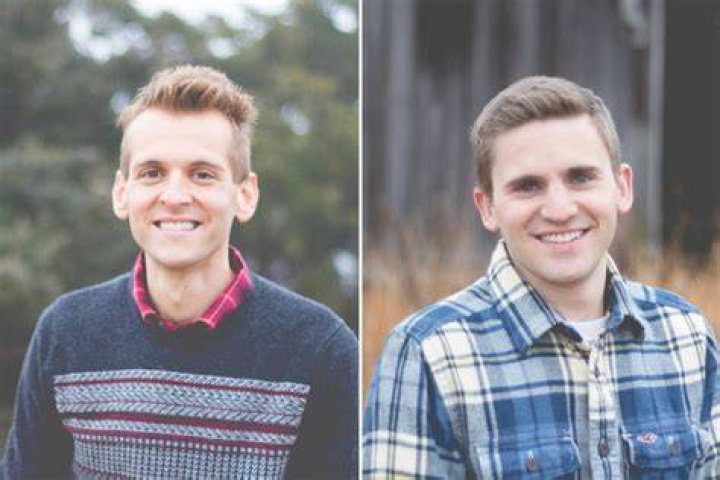 Is Kaleb Wyse Married? Unraveling The Rumor