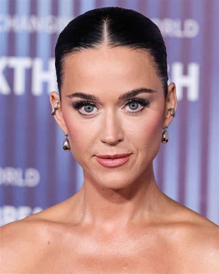 Is Katy Perry Dead? The Truth Behind The Rumors