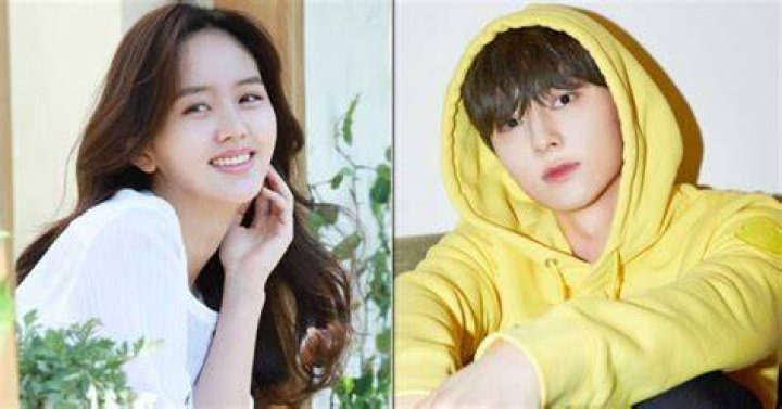 Is Kim So Hyun Dating? A Comprehensive Overview Of Her Relationship Status