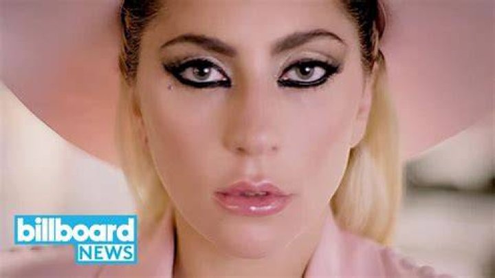 Is Lady Gaga Jewish: Myths And Truths Unveiled