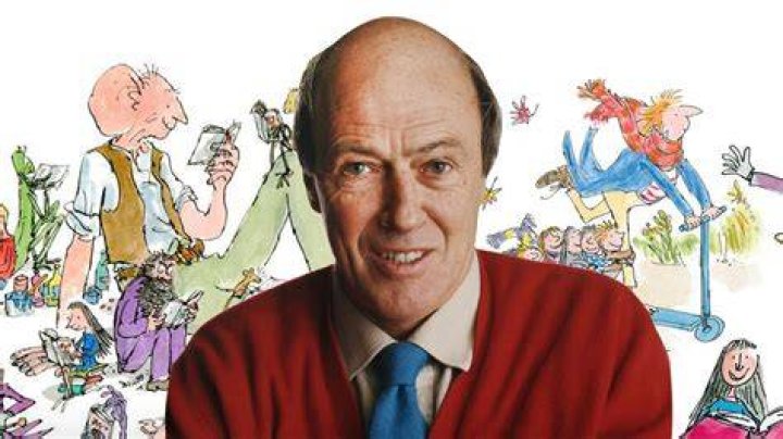 Is Laura Dahl related to Roald Dahl? Celebrity.fm #1 Official Stars, Business & People Netwo ·