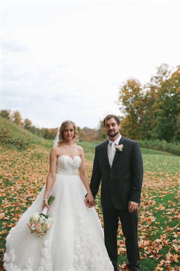 Is Lauren Daigle married? Husband and her dating history Tuko.co.ke