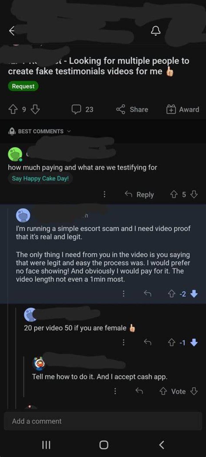 Is Legit According to Reddit? A Comprehensive Analysis The