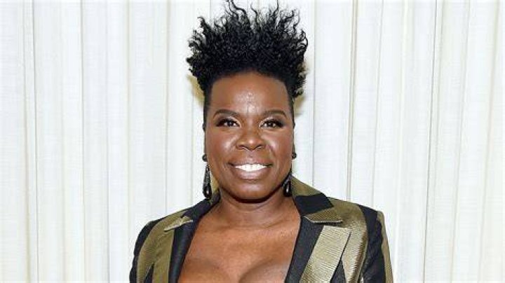 Is Leslie Jones Gay? A Close Look at Leslie Jones' Sexuality