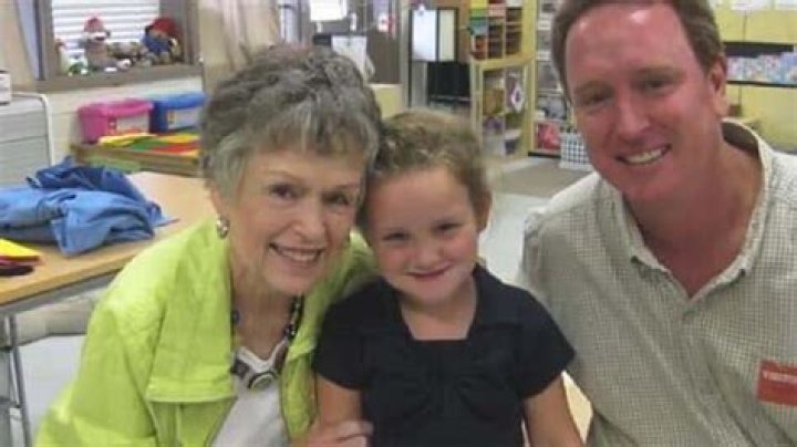 Is Libby Murdaugh Still Alive? Obituary News Real Or Hoax