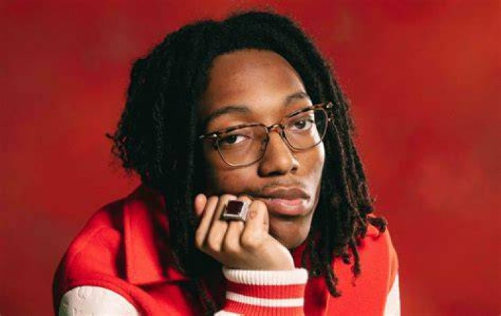 Is Lil Tecca Still Alive Or Dead? Get The Truth Here