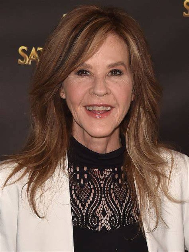 Is Linda Blair Still Alive? The Truth About The Exorcist Actress's Health