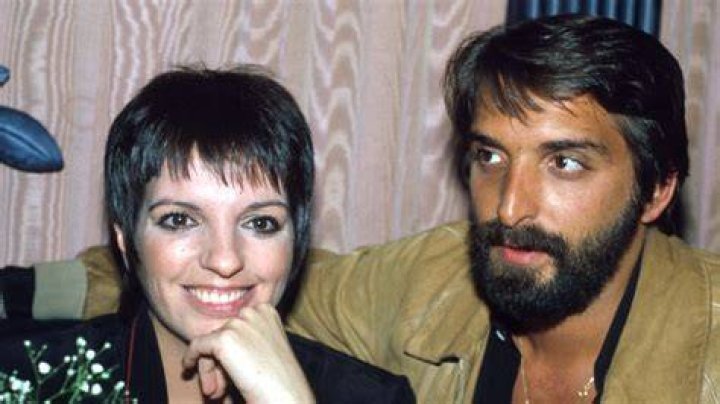 Is Liza Minnelli Still Married? Uncovering Her Relationship History