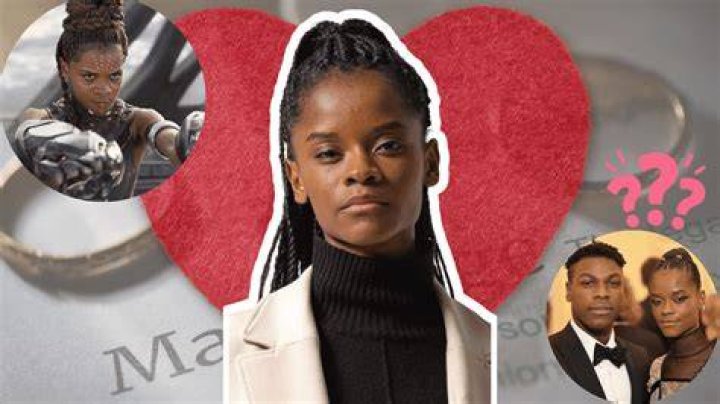 Is Lorde Married? The Truth About Her Relationship Status