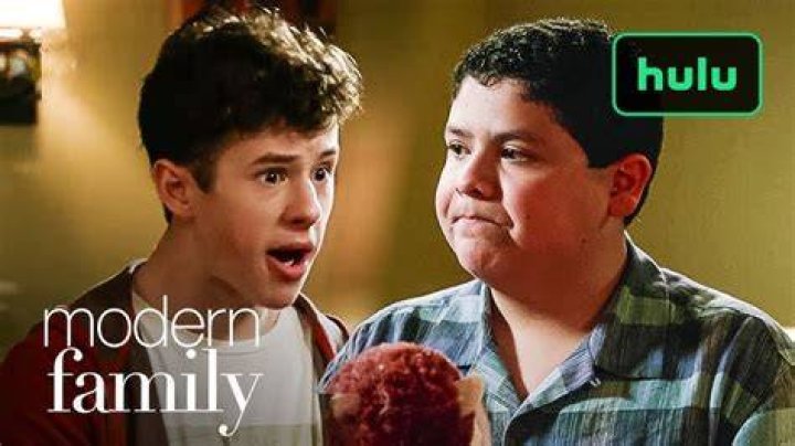 Is Luke From Modern Family Gay? Discover The Hidden Truths