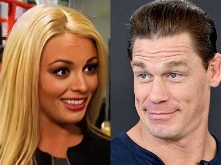 Is Mandy Rose Hitched? Exclusive Insights Revealed
