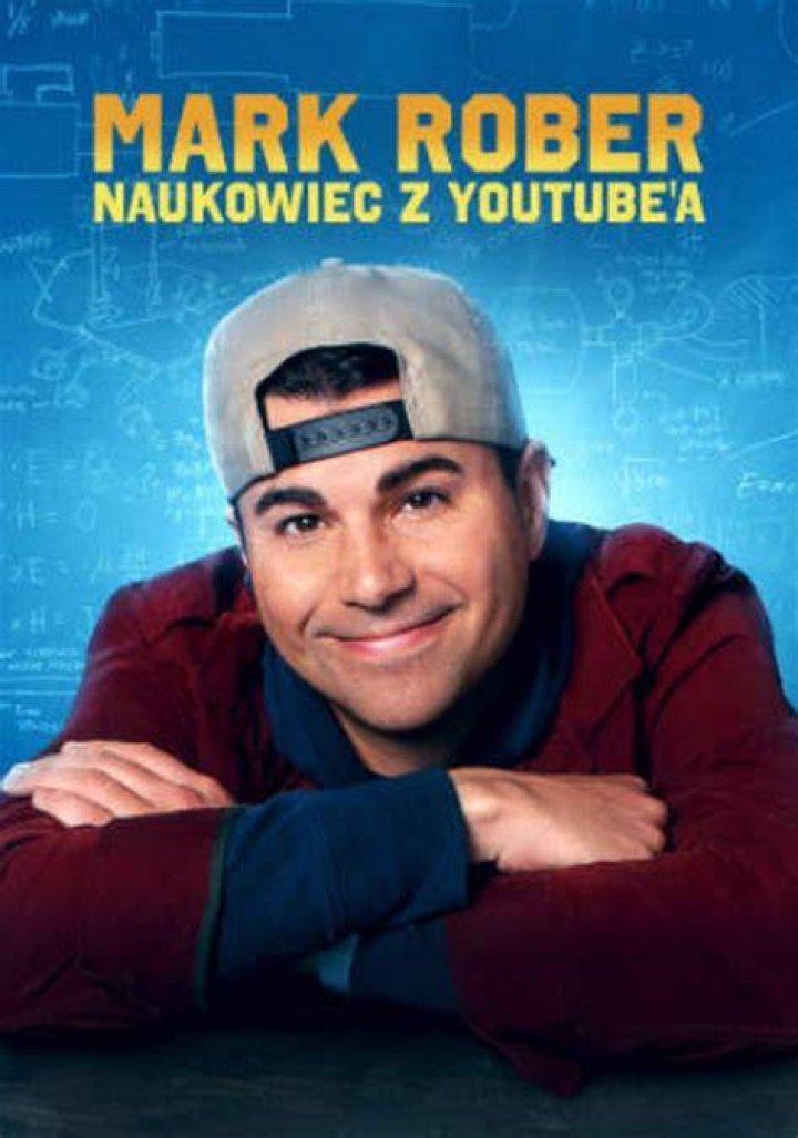 Is Mark Rober Off The Market? Exclusive Insights Revealed