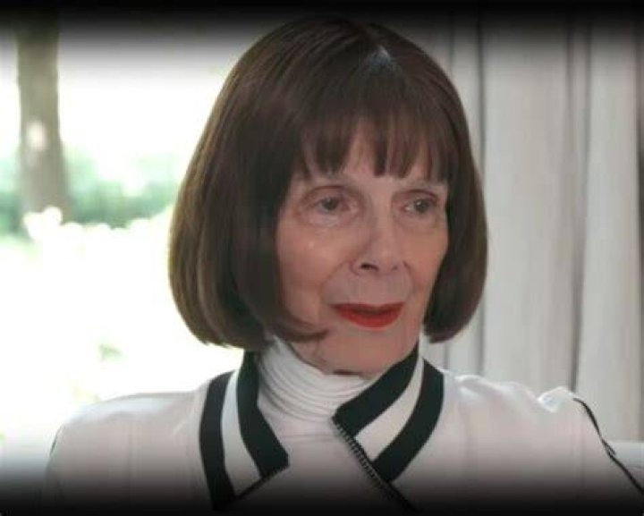 Is Mary Jo Houghton Still Alive? Find The Truth Here