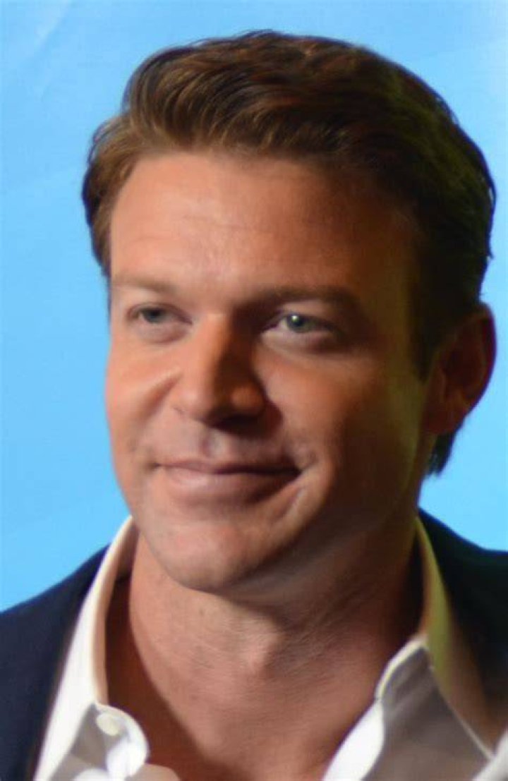 Is Matt Passmore still acting? Celebrity.fm #1 Official Stars, Business & People Network, Wi ·