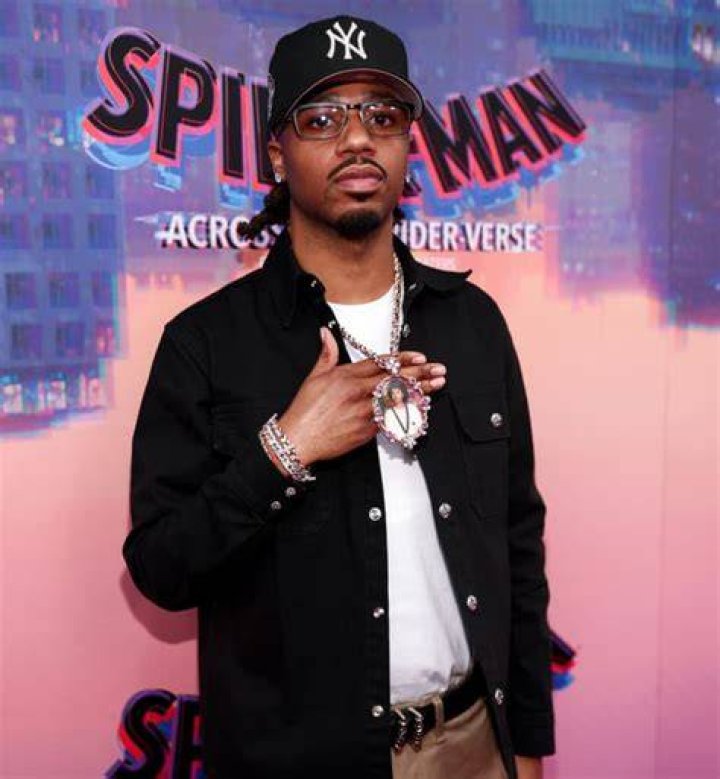 Is Metro Boomin Worth the Hype? Every Metro Boomin album, ranked
