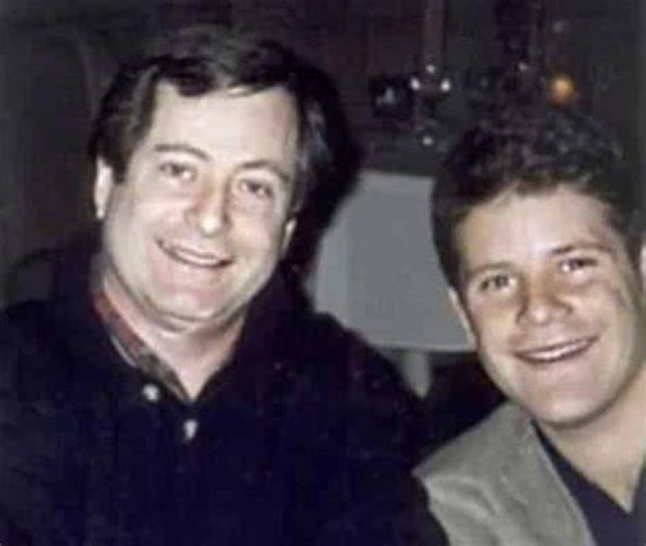 Is Michael tell Sean Astin&rsquo;s father? Celebrity.fm 1 Official Stars