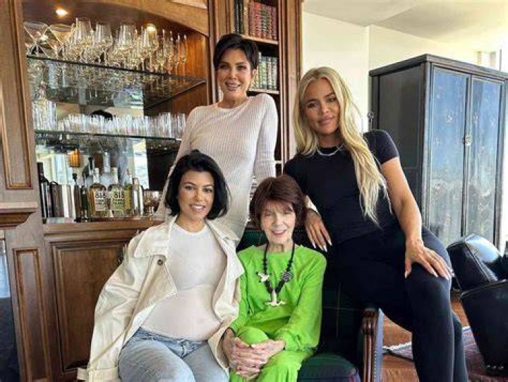 Is Mj Shannon Still Alive Today? The Truth Revealed