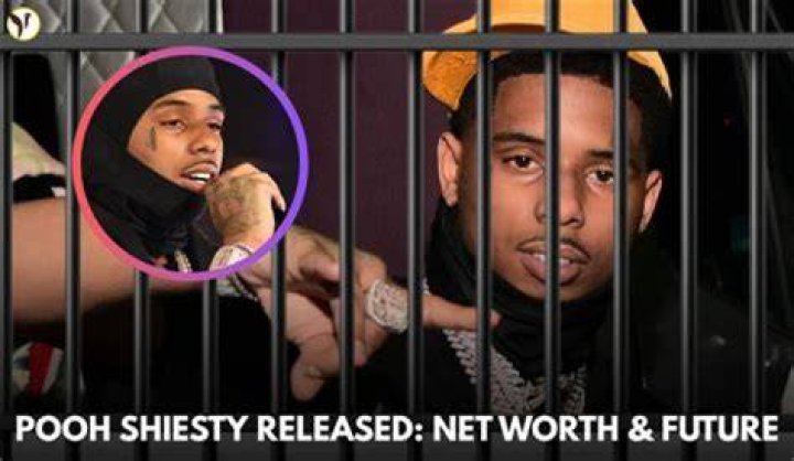 Is Molly Moblit Incarcerated? The Truth Revealed